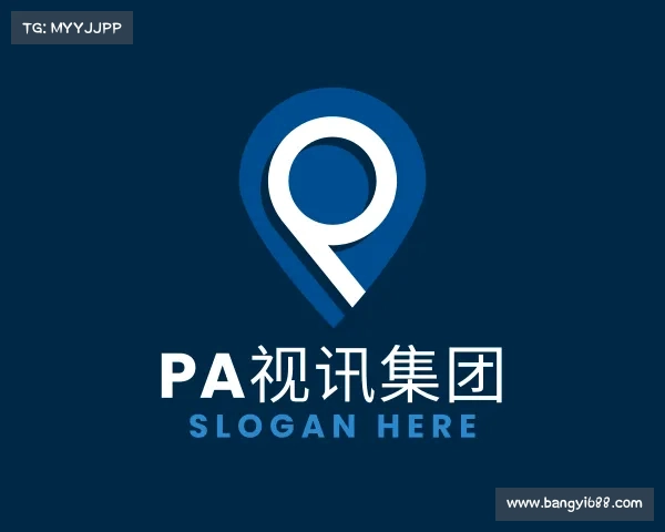 知道PA视讯集团