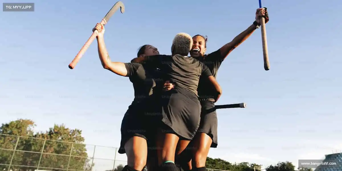 PA视讯集团🏆追逐梦想的路上,汗水从不会辜负 —— 和我们一起,拼出精彩!